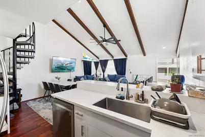  737 Whiting Court, San Diego, CA 92109 - Photo 23