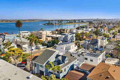  737 Whiting Court, San Diego, CA 92109 - Photo 3