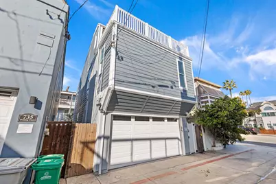  737 Whiting Court, San Diego, CA 92109 - Photo 43