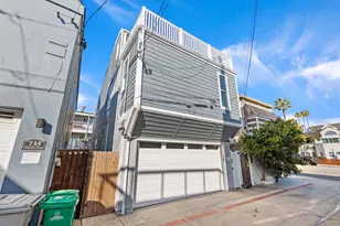 737 Whiting Ct, San Diego, CA 92109 - Photo 43