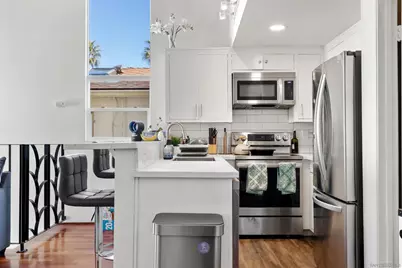  737 Whiting Court, San Diego, CA 92109 - Photo 21