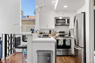 737 Whiting Ct, San Diego, CA 92109 - Photo 21