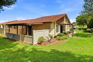 1624 Forestdale Dr, Encinitas, CA 92024 - Photo 1