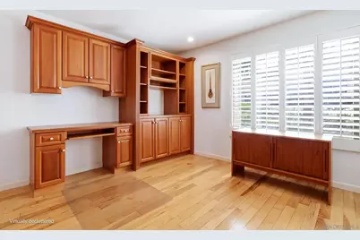 1624 Forestdale Dr, Encinitas, CA 92024 - Photo 5