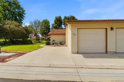  1624 Forestdale Dr, Encinitas, CA 92024 - Photo 15