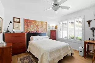 1624 Forestdale Dr, Encinitas, CA 92024 - Photo 9