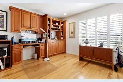  1624 Forestdale Dr, Encinitas, CA 92024 - Photo 7