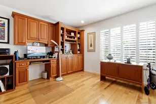 1624 Forestdale Dr, Encinitas, CA 92024 - Photo 7