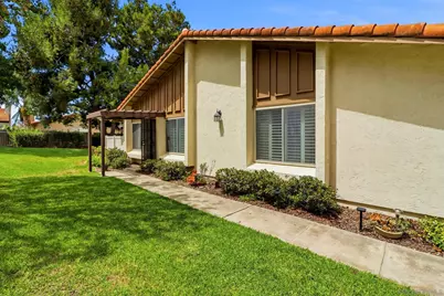  1624 Forestdale Dr, Encinitas, CA 92024 - Photo 13