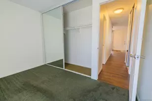 6555 Mount Ada, San Diego, CA 92111 - Photo 17
