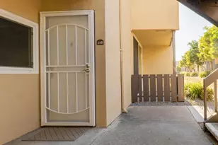 6555 Mount Ada, San Diego, CA 92111 - Photo 3