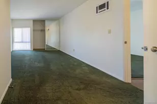 6555 Mount Ada, San Diego, CA 92111 - Photo 15