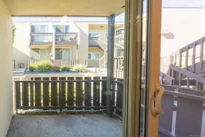  6555 Mount Ada #110, San Diego, CA 92111 - Photo 7