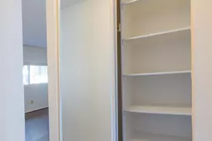 6555 Mount Ada, San Diego, CA 92111 - Photo 13