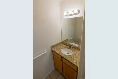  6555 Mount Ada #110, San Diego, CA 92111 - Photo 13
