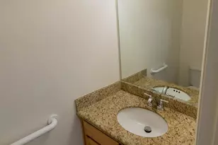 6555 Mount Ada, San Diego, CA 92111 - Photo 13