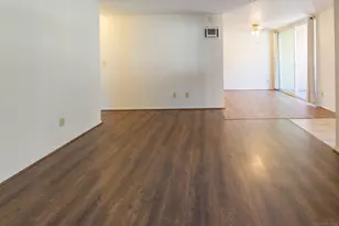 6555 Mount Ada, San Diego, CA 92111 - Photo 9