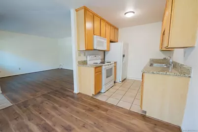  6555 Mount Ada #110, San Diego, CA 92111 - Photo 5