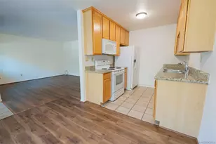 6555 Mount Ada, San Diego, CA 92111 - Photo 5