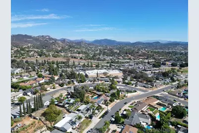  1493 Olive Hills, El Cajon, CA 92021 - Photo 43