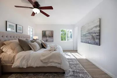  1493 Olive Hills, El Cajon, CA 92021 - Photo 27