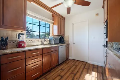 1493 Olive Hills, El Cajon, CA 92021 - Photo 13