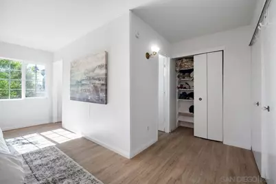  1493 Olive Hills, El Cajon, CA 92021 - Photo 29