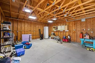30810 Saddleback Ln, Valley Center, CA 92082 - Photo 39