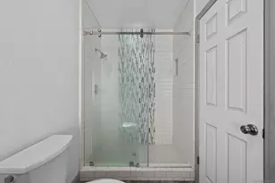 30810 Saddleback Ln, Valley Center, CA 92082 - Photo 25