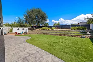 30810 Saddleback Ln, Valley Center, CA 92082 - Photo 31