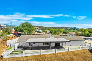 30810 Saddleback Ln, Valley Center, CA 92082 - Photo 49