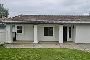 30810 Saddleback Ln, Valley Center, CA 92082 - Photo 1