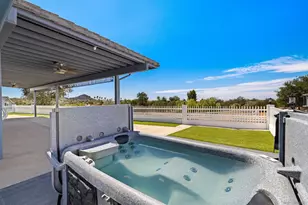 30810 Saddleback Ln, Valley Center, CA 92082 - Photo 7