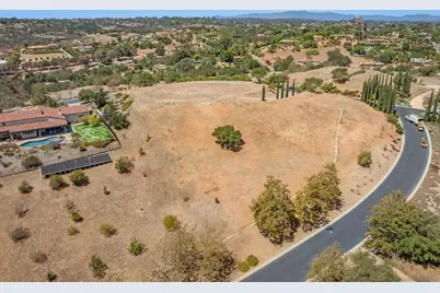  4034 Bridlewood #101, Fallbrook, CA 92028 - Photo 15