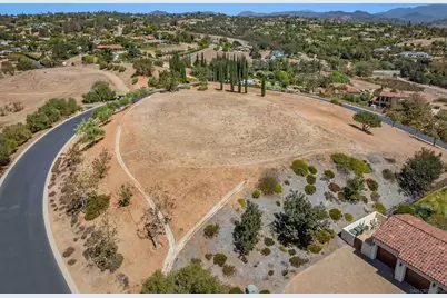  4034 Bridlewood #101, Fallbrook, CA 92028 - Photo 13