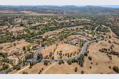  4034 Bridlewood #101, Fallbrook, CA 92028 - Photo 9