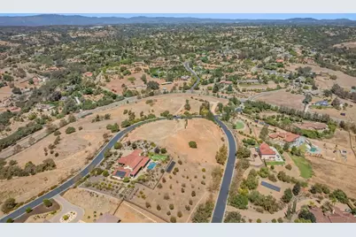  4034 Bridlewood #101, Fallbrook, CA 92028 - Photo 7