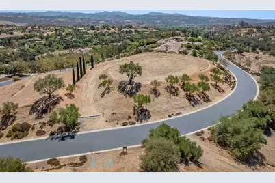  4034 Bridlewood #101, Fallbrook, CA 92028 - Photo 11