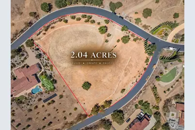  4034 Bridlewood #101, Fallbrook, CA 92028 - Photo 3