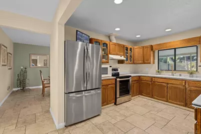  23746 Barona Mesa, Ramona, CA 92065 - Photo 25