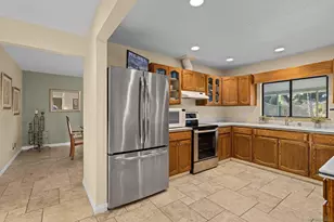 23746 Barona Mesa, Ramona, CA 92065 - Photo 25