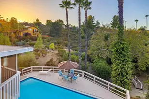 23746 Barona Mesa, Ramona, CA 92065 - Photo 47