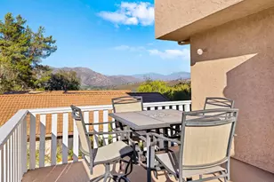 23746 Barona Mesa, Ramona, CA 92065 - Photo 7