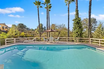  23746 Barona Mesa, Ramona, CA 92065 - Photo 9