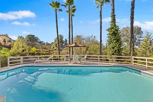 23746 Barona Mesa, Ramona, CA 92065 - Photo 9