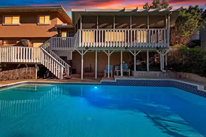  23746 Barona Mesa, Ramona, CA 92065 - Photo 61