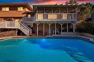 23746 Barona Mesa, Ramona, CA 92065 - Photo 61