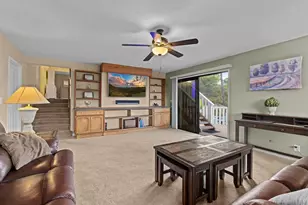 23746 Barona Mesa, Ramona, CA 92065 - Photo 33