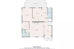23746 Barona Mesa, Ramona, CA 92065 - Photo 63