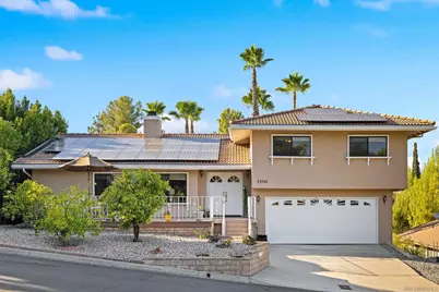  23746 Barona Mesa, Ramona, CA 92065 - Photo 3